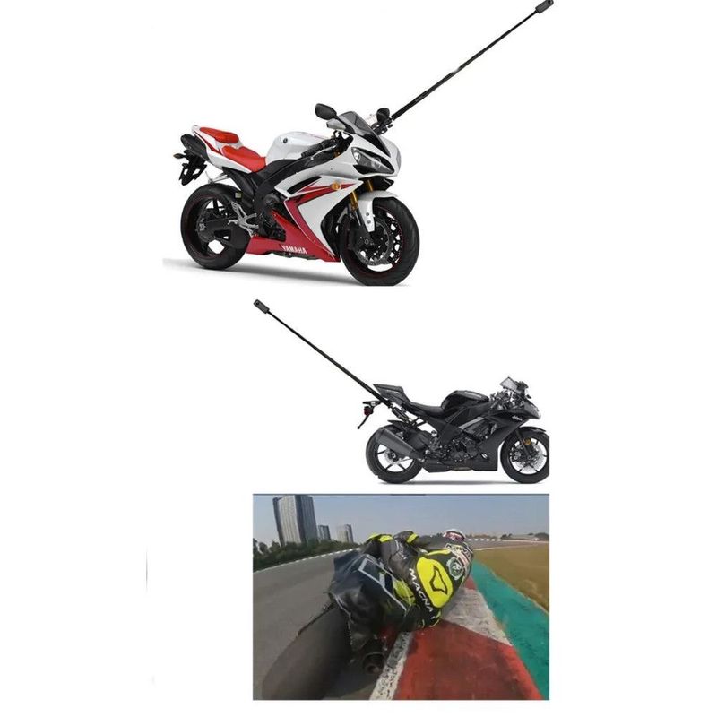 MKP000527001171-5