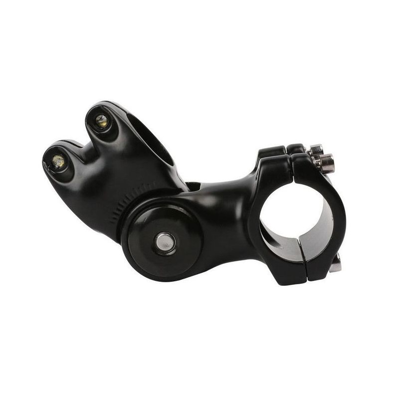 MKP000527001171-7