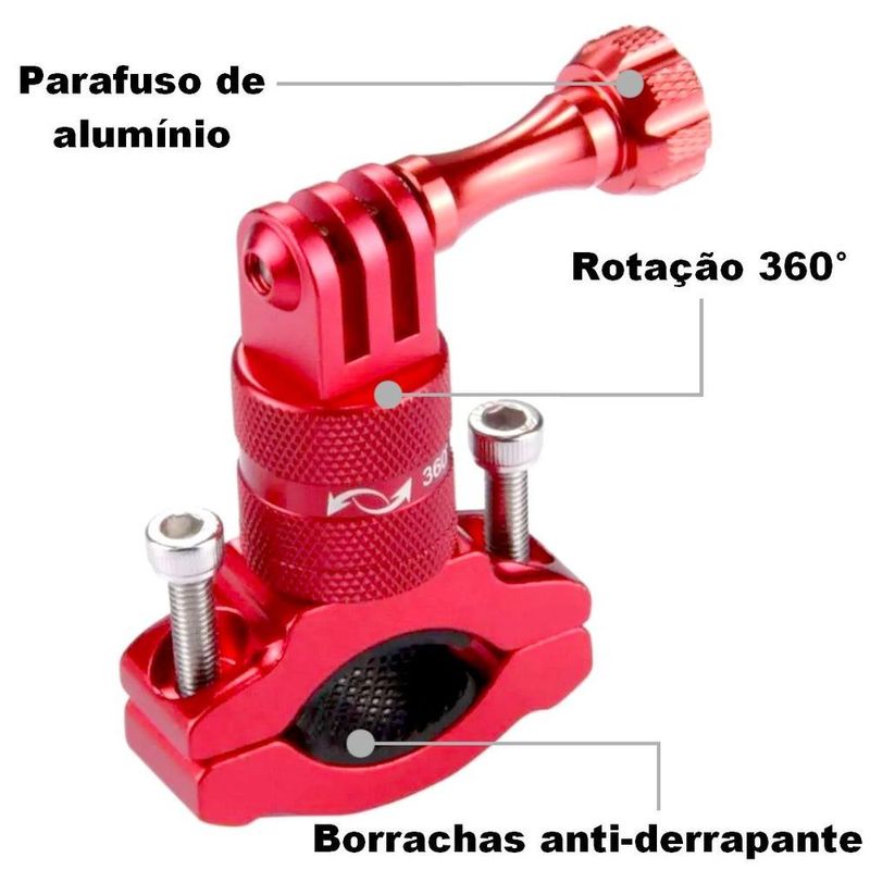 MKP000527001335-3