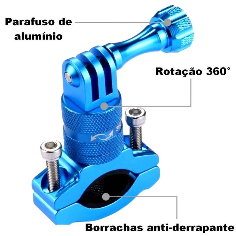 MKP000527001336-3