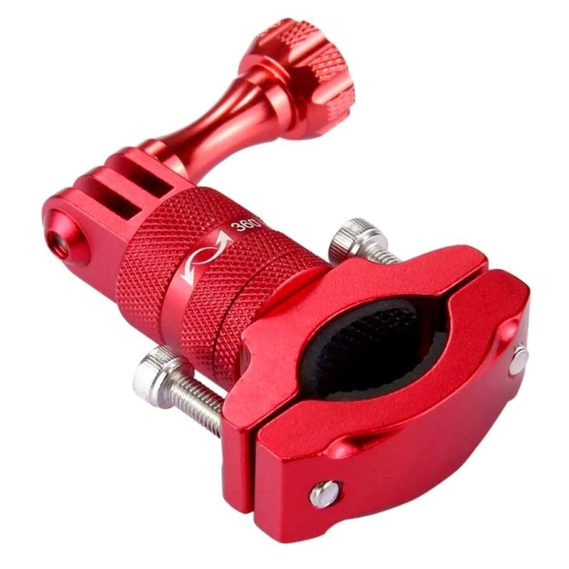 MKP000527001335-4