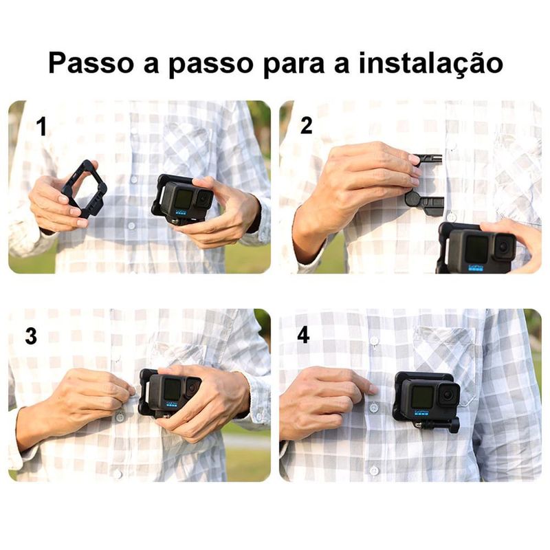 MKP000527001289-9