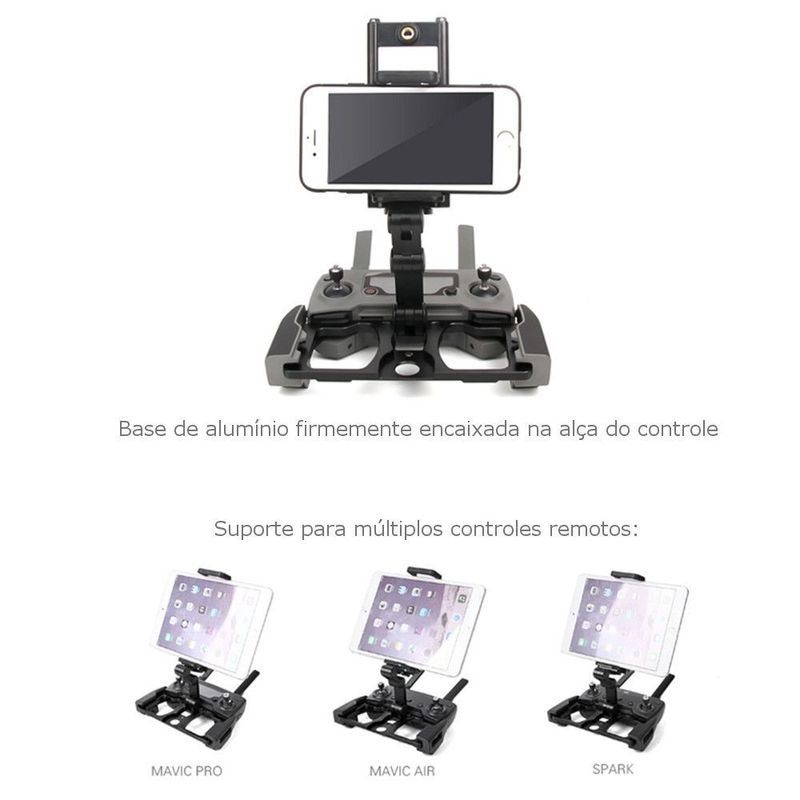 MKP000527001410-3