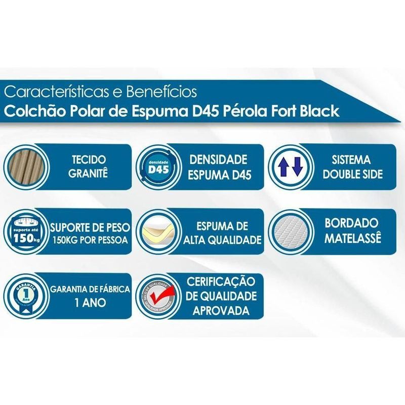 MKP004606008115-4