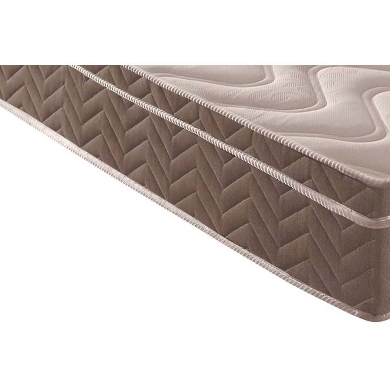 MKP004606008080-4