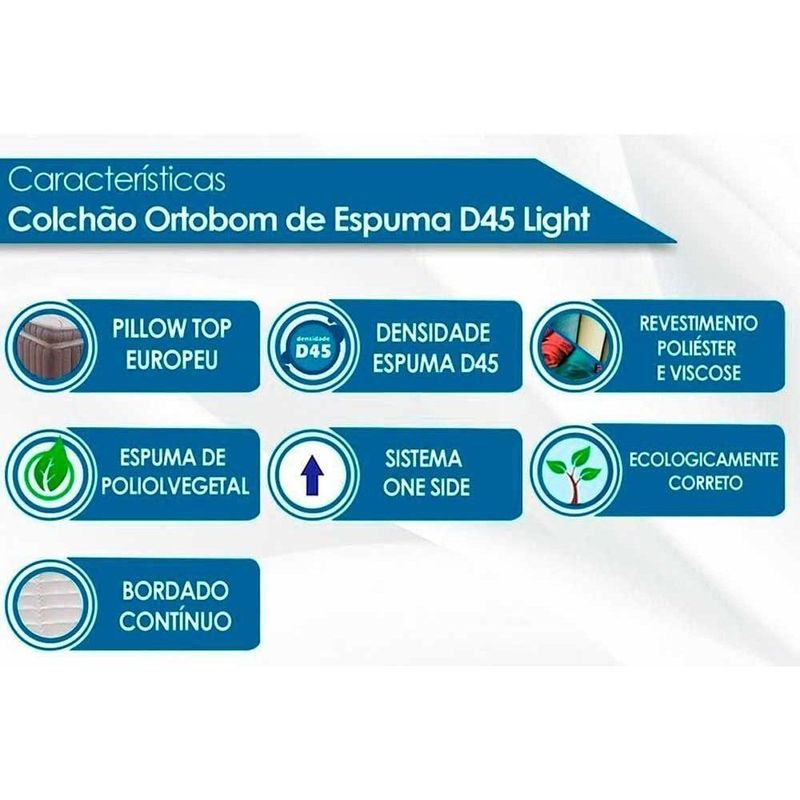 MKP004606025342-4