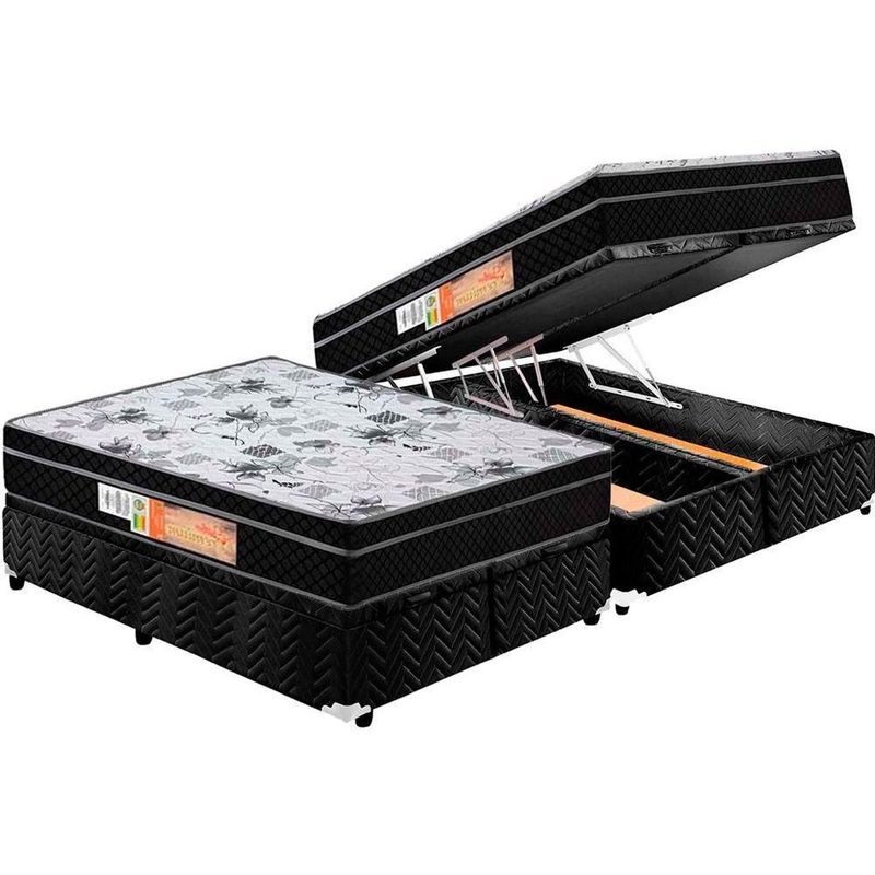 MKP004606007891-1