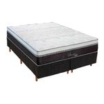 MKP004606025767-1