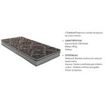 MKP004606026119-4
