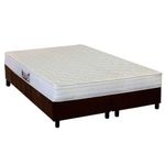 MKP004606007646-4