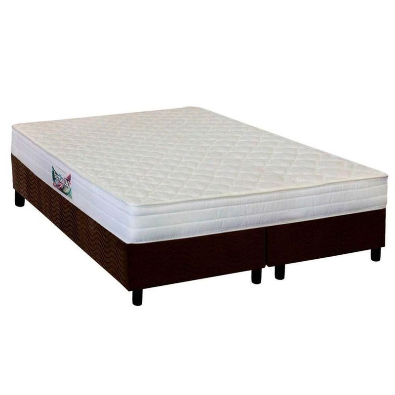 MKP004606007646-4