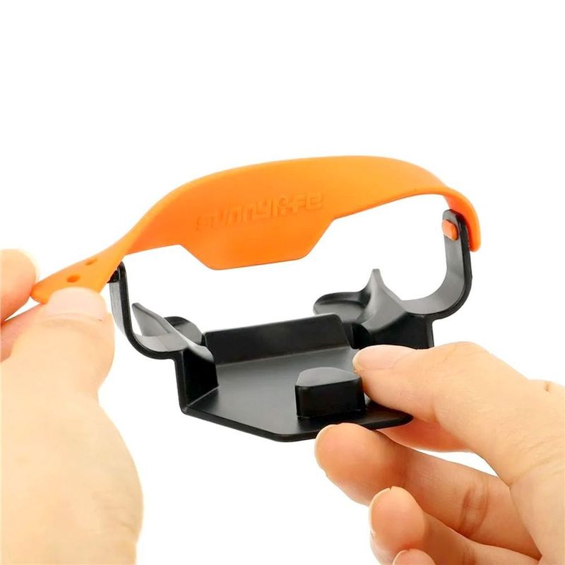 MKP000527001470-4