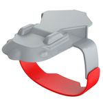 MKP000527001377-1