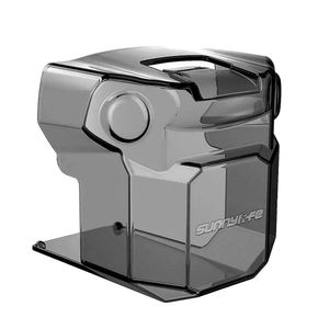 Protetor de Lente e Gimbal para Drone DJI Mavic 3
