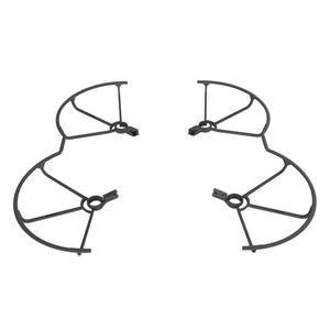 Protetor de Hélices para Drone DJI Mavic 3
