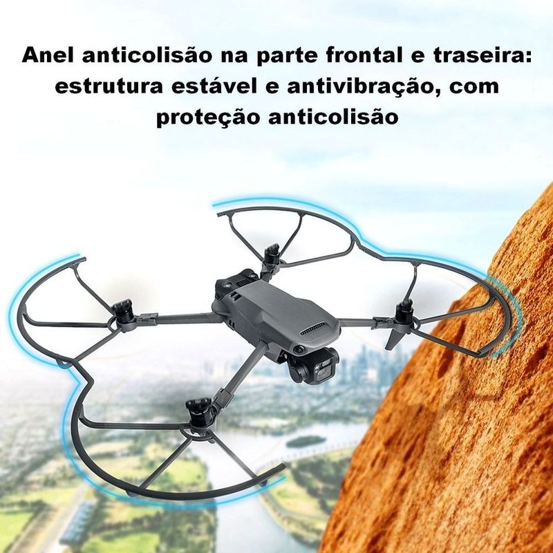 MKP000527001419-2