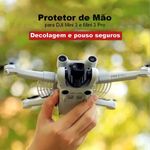 MKP000527001349-7