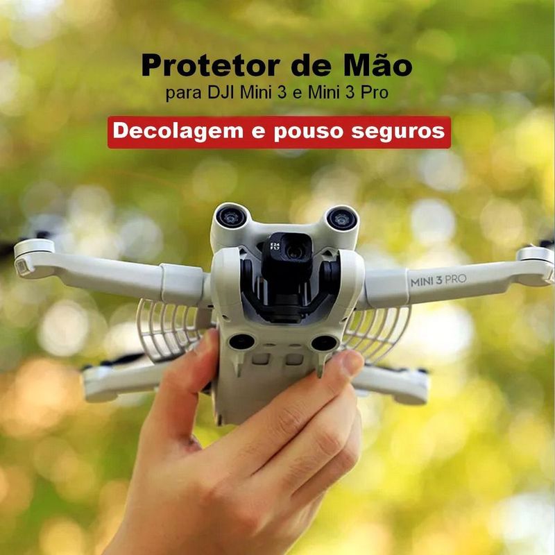 MKP000527001349-7