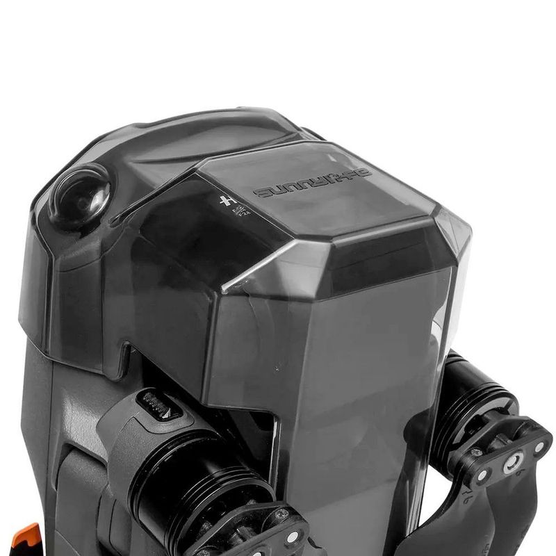 MKP000527001418-4