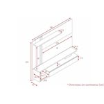 MKP004606005921-4
