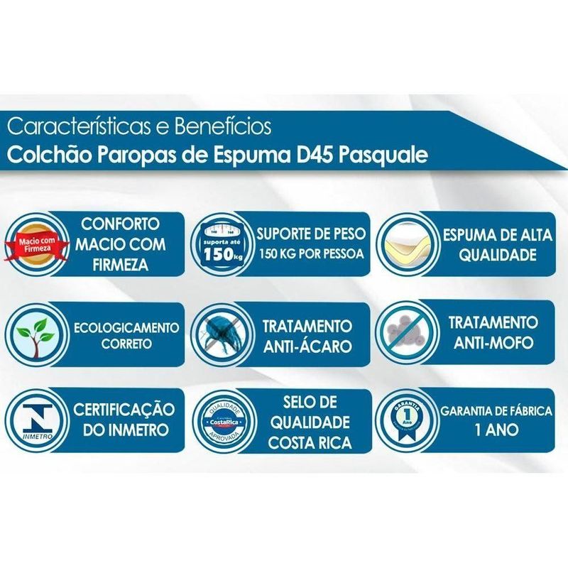 MKP004606007410-6