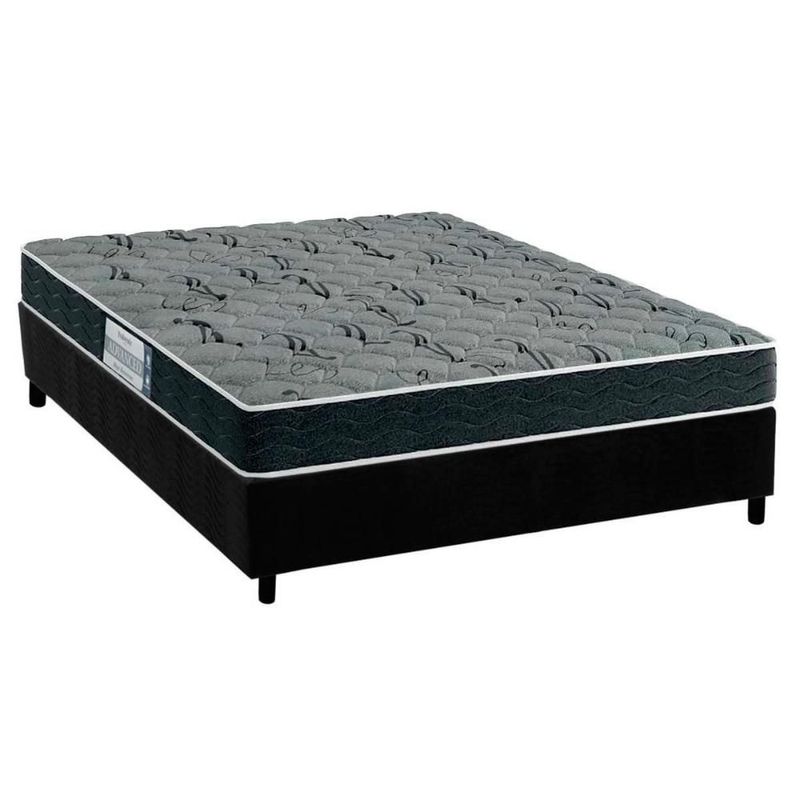 MKP004606007355-1