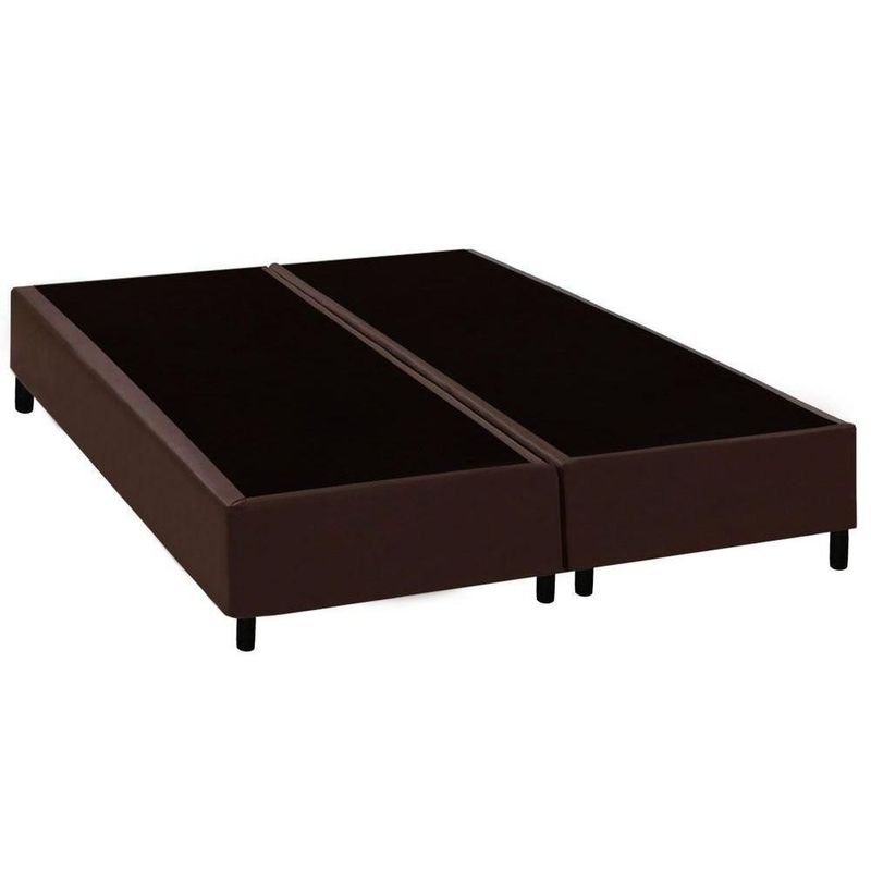 MKP004606005077-1