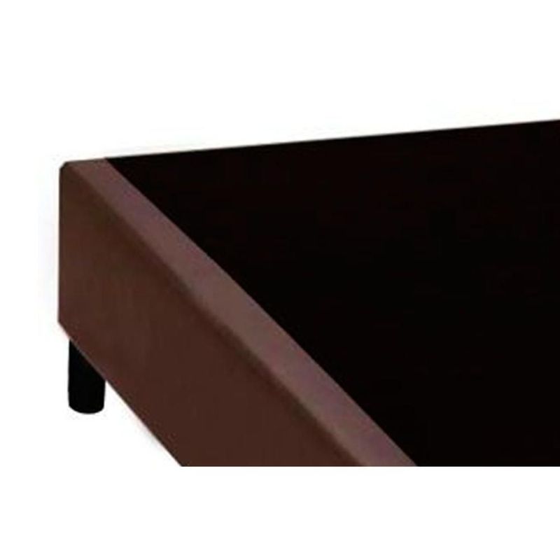 MKP004606005077-3