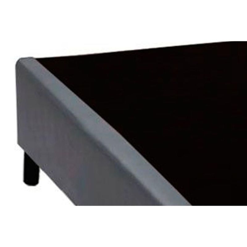MKP004606004770-4