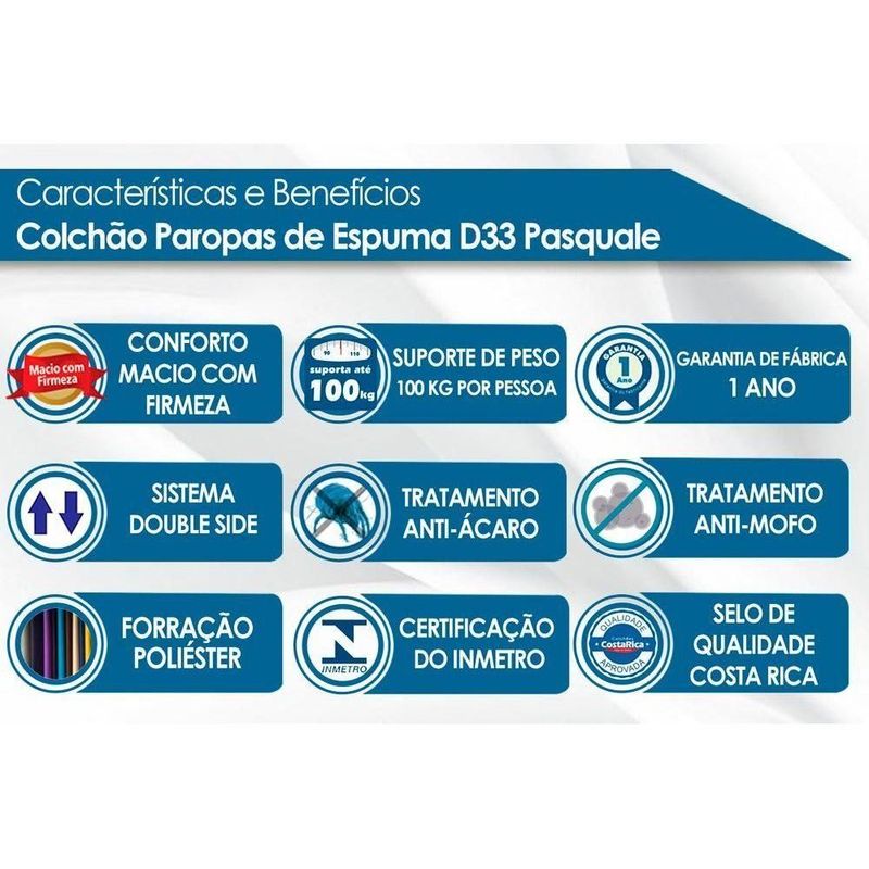 MKP004606007083-2