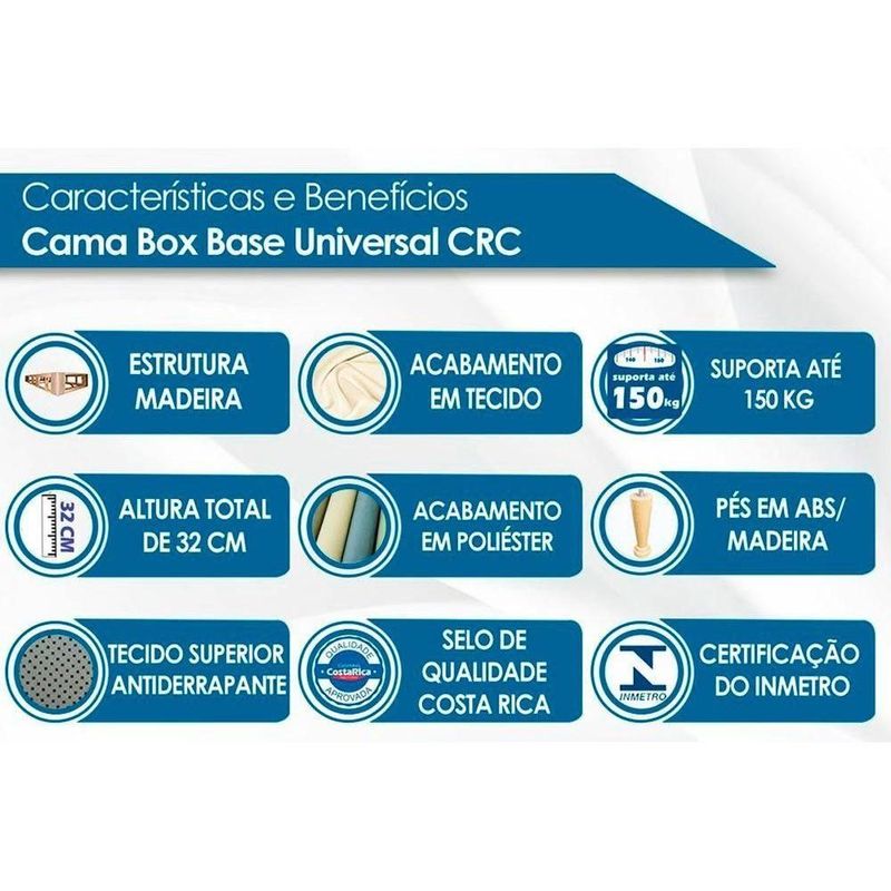 MKP004606007091-4