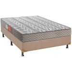 MKP004606007149-1
