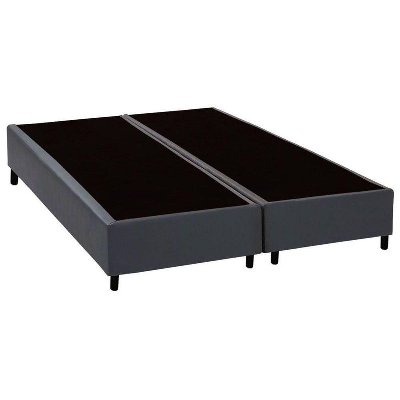 MKP004606007367-1