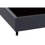 MKP004606007367-4