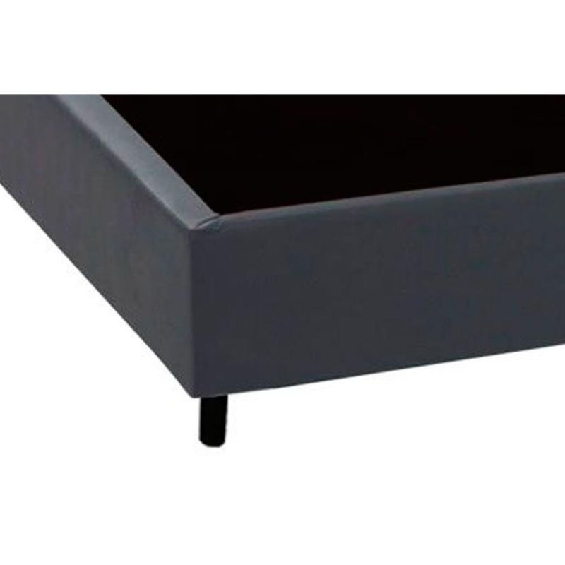 MKP004606007367-4