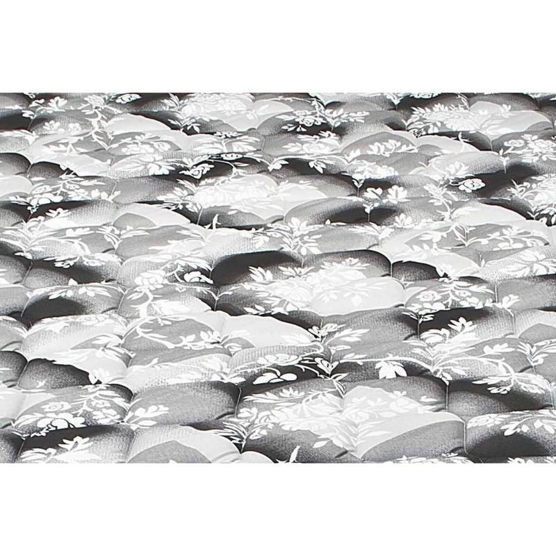MKP004606006810-2