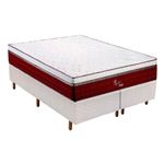 MKP004606006873-1