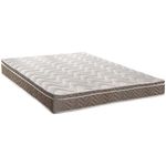 MKP004606006655-6
