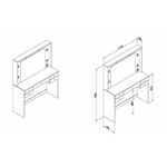 MKP004606019486-4