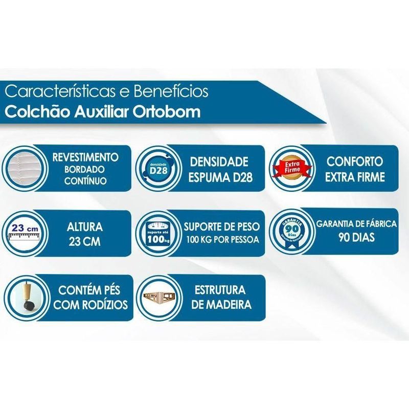 MKP004606006429-2