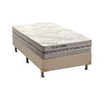 MKP004606005974-1