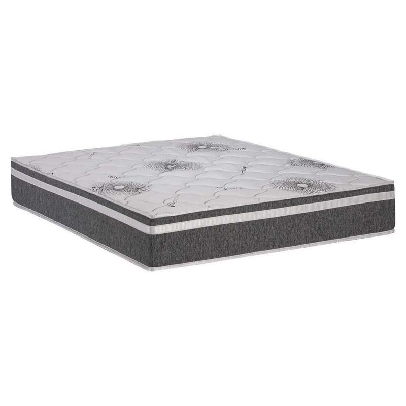 MKP004606002079-7