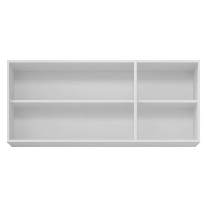 MKP003196004245-6