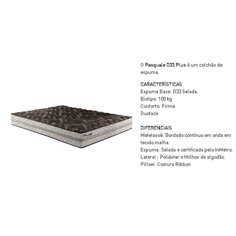 MKP004606005479-3