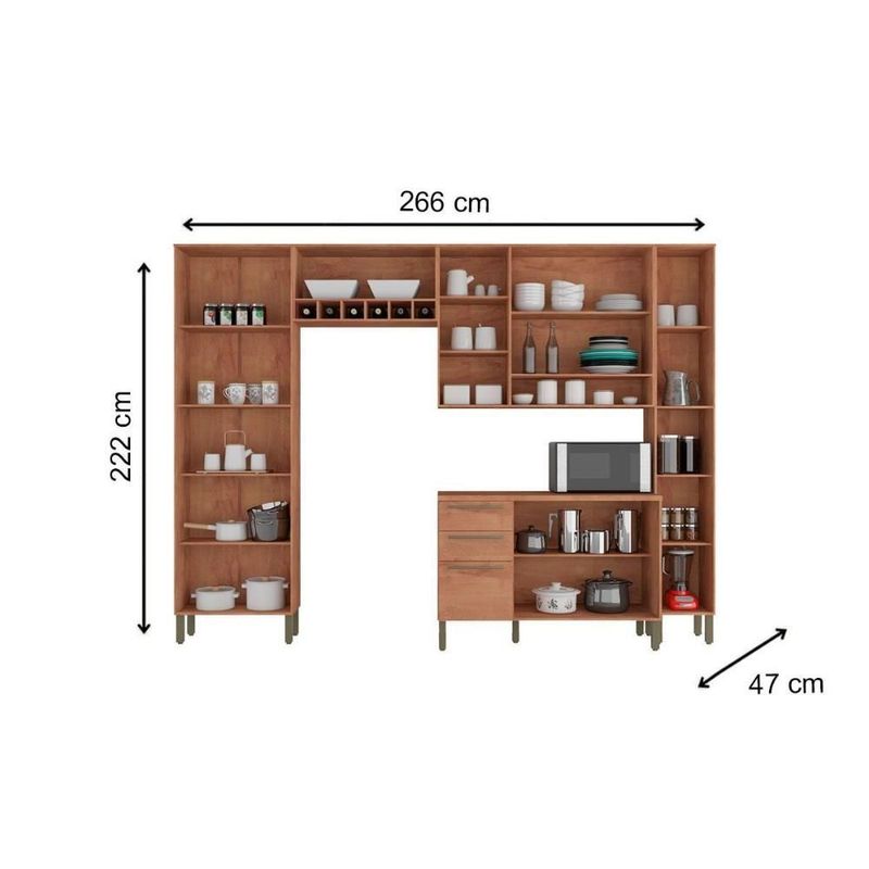 MKP004606022209-4