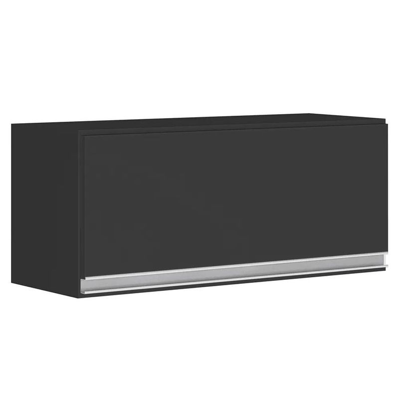 MKP003196004246-6