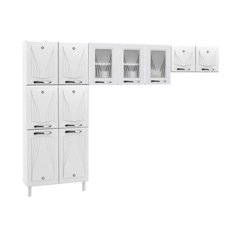 MKP004606018604-3