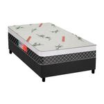 MKP004606004962-1
