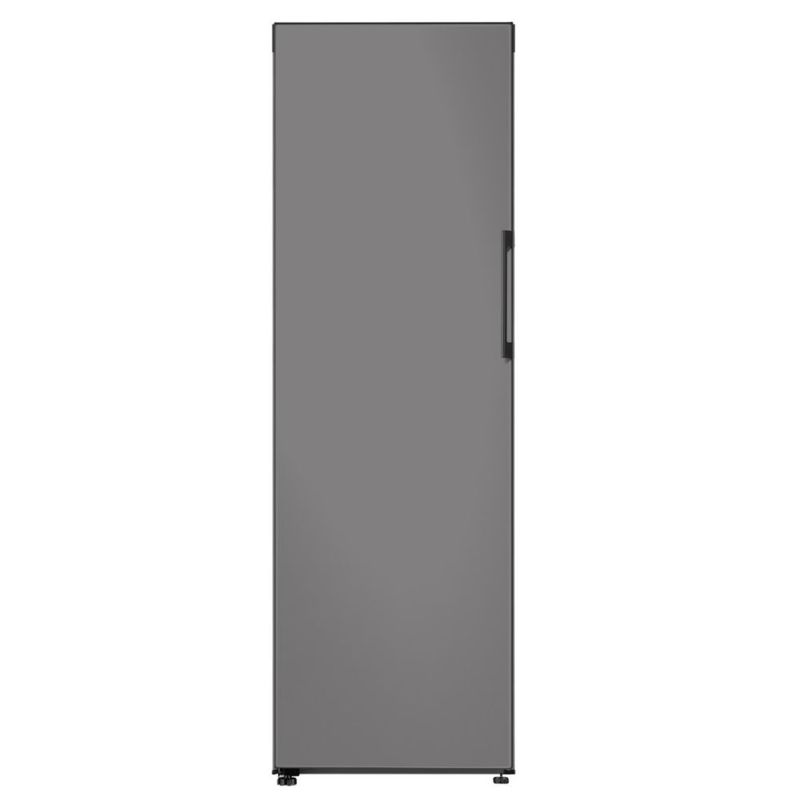 MKP000192003075-1