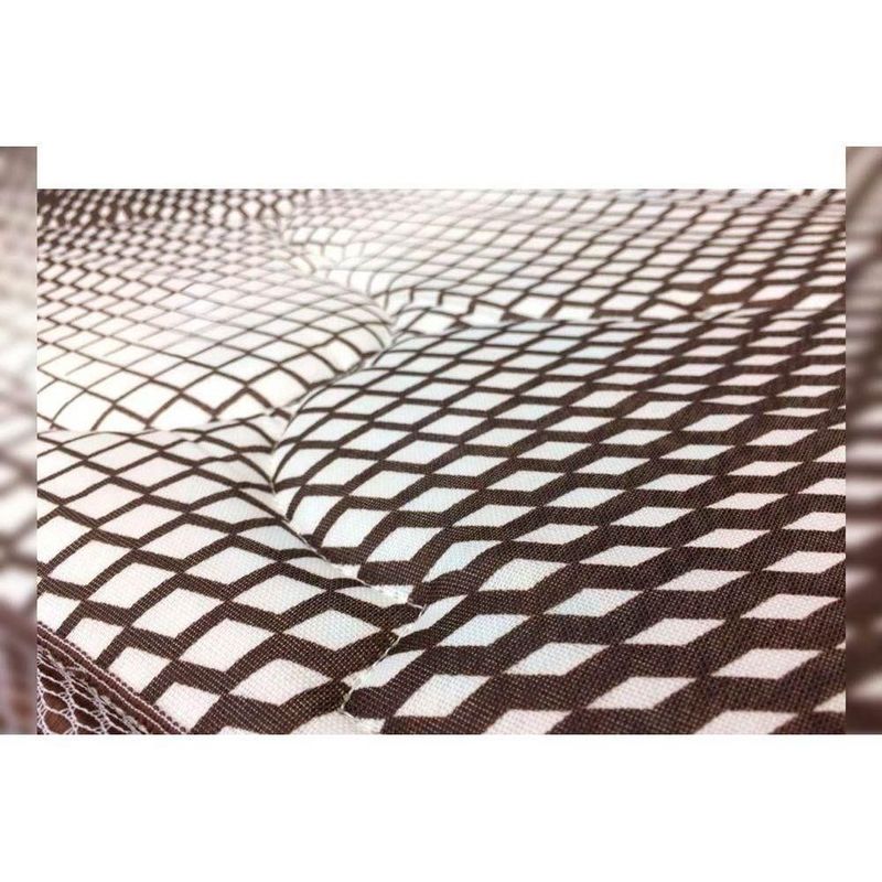 MKP004606005066-2